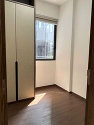 STRAITS AT JOO CHIAT (D15), Apartment #602721501
